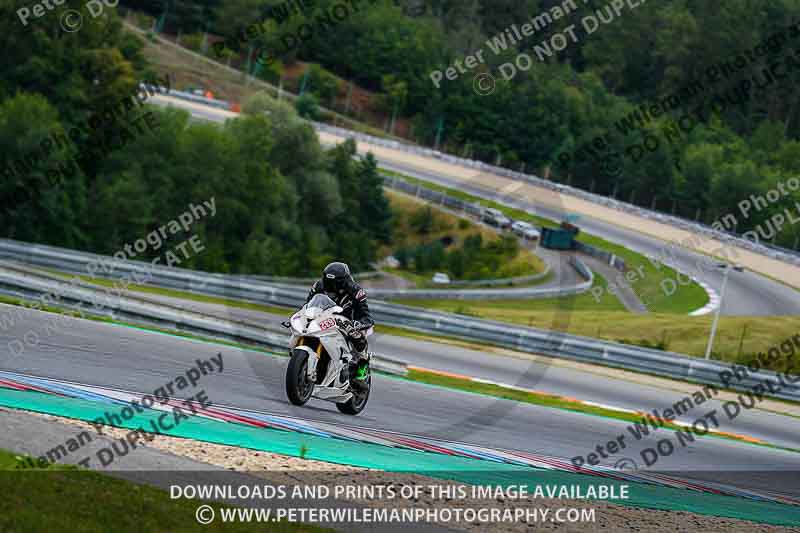 Brno;event digital images;motorbikes;no limits;peter wileman photography;trackday;trackday digital images